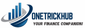 ONETRICKHUB
